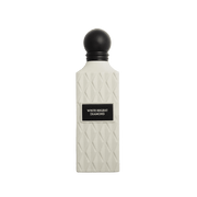 Ibrahim Al-Qurashi White Regent Diamond Eau De Parfum Perfume - XOXO cosmetics