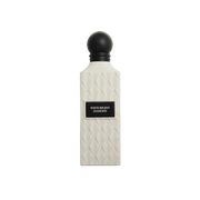 Ibrahim Al-Qurashi White Regent Diamond Eau De Parfum Perfume - XOXO cosmetics
