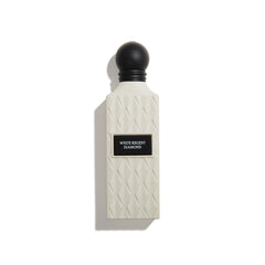 Ibrahim Al-Qurashi White Regent Diamond Eau De Parfum Perfume - XOXO cosmetics