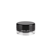 Inglot AMC Eyeliner Gel - Black Eyeliner - XOXO cosmetics