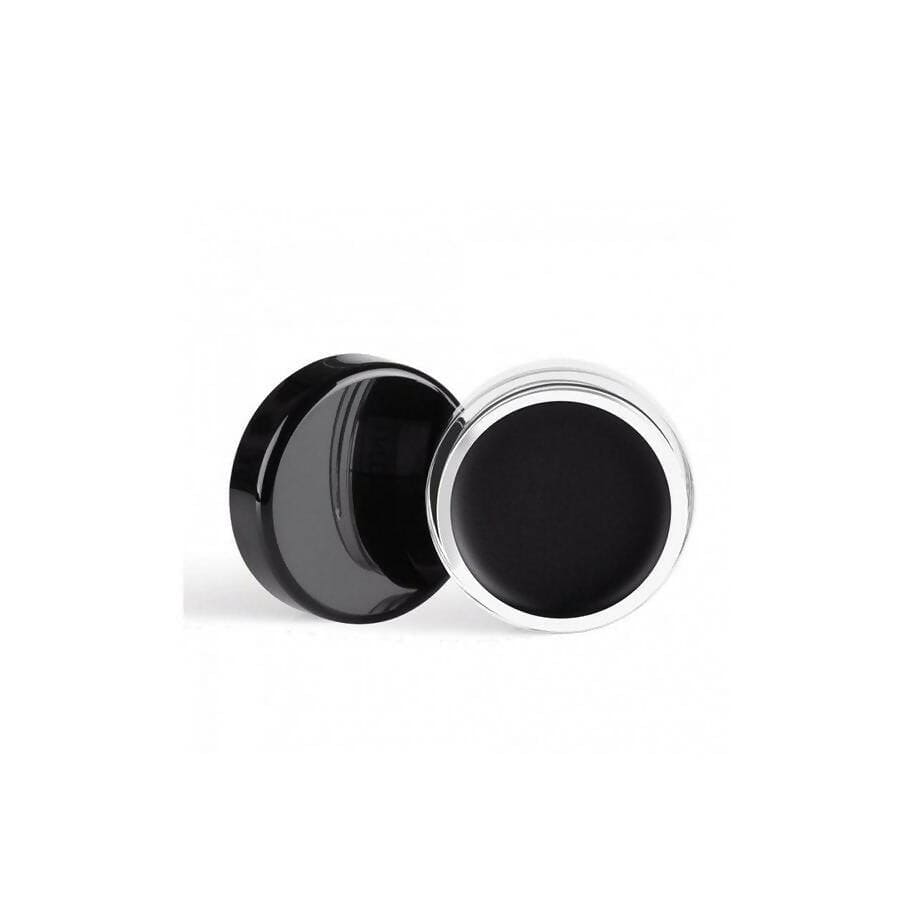 Inglot AMC Eyeliner Gel - Black Eyeliner - XOXO cosmetics