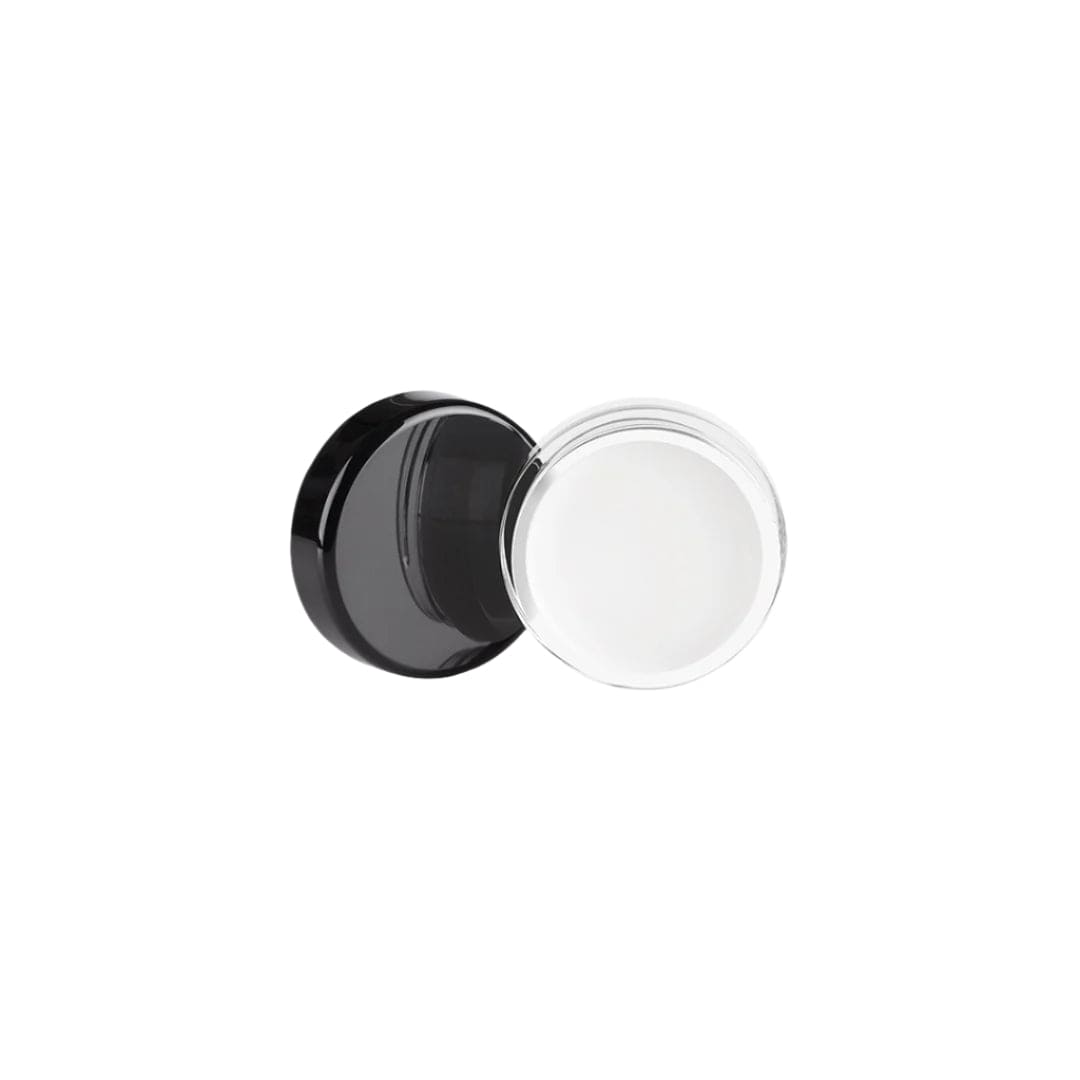 Inglot AMC Eyeliner Gel - Black Eyeliner - XOXO cosmetics