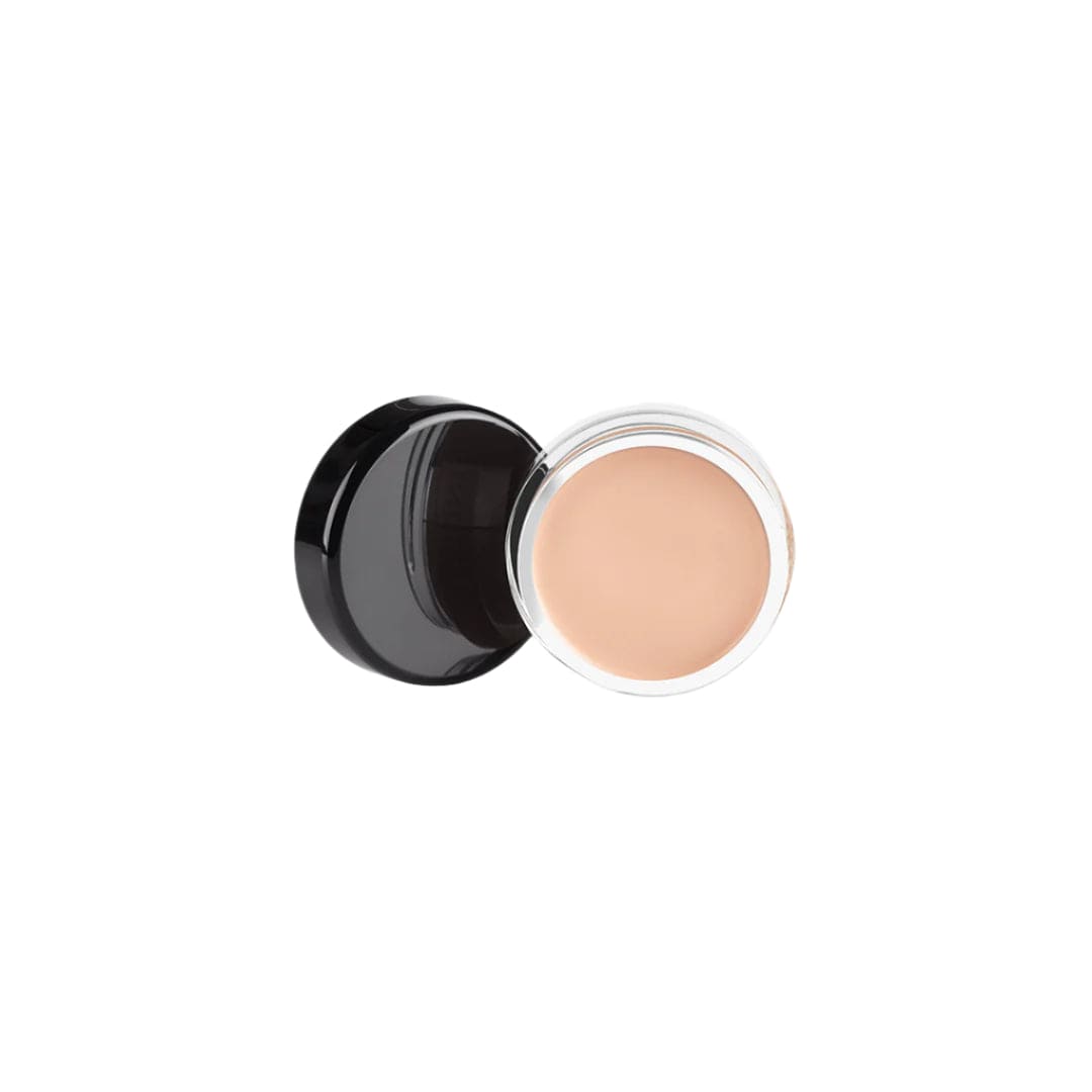 Inglot AMC Eyeliner Gel - Black Eyeliner - XOXO cosmetics
