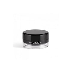 Inglot AMC Eyeliner Gel - Black Eyeliner - XOXO cosmetics