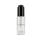 Inglot Duraline Makeup Mixing Liquid - 9ml Eyeliner - XOXO cosmetics