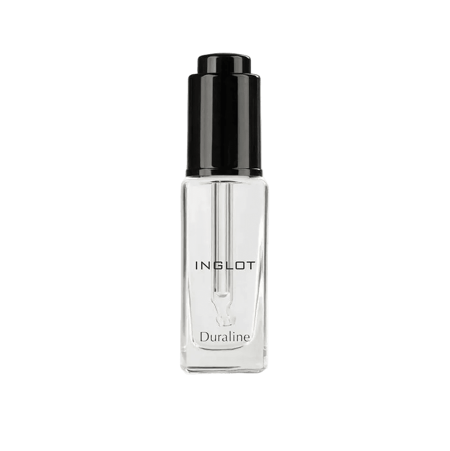 Inglot Duraline Makeup Mixing Liquid - 9ml Eyeliner - XOXO cosmetics