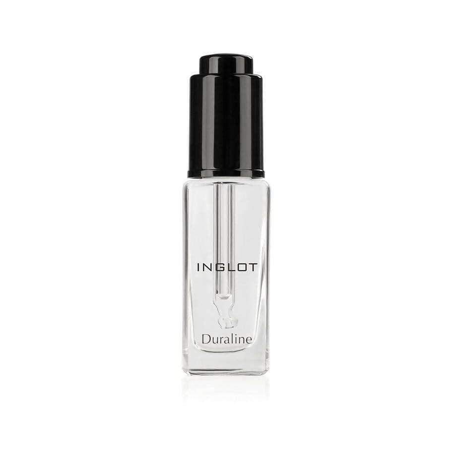 Inglot Duraline - Makeup Mixing Liquid Eyeliner - XOXO cosmetics