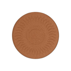 Inglot Freedom System Always The Sun Glow Face Bronzer Bronzer - XOXO cosmetics