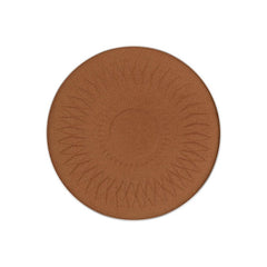 Inglot Freedom System Always The Sun Glow Face Bronzer Bronzer - XOXO cosmetics