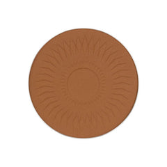 Inglot Freedom System Always The Sun Matte Face Bronzer Bronzer - XOXO cosmetics