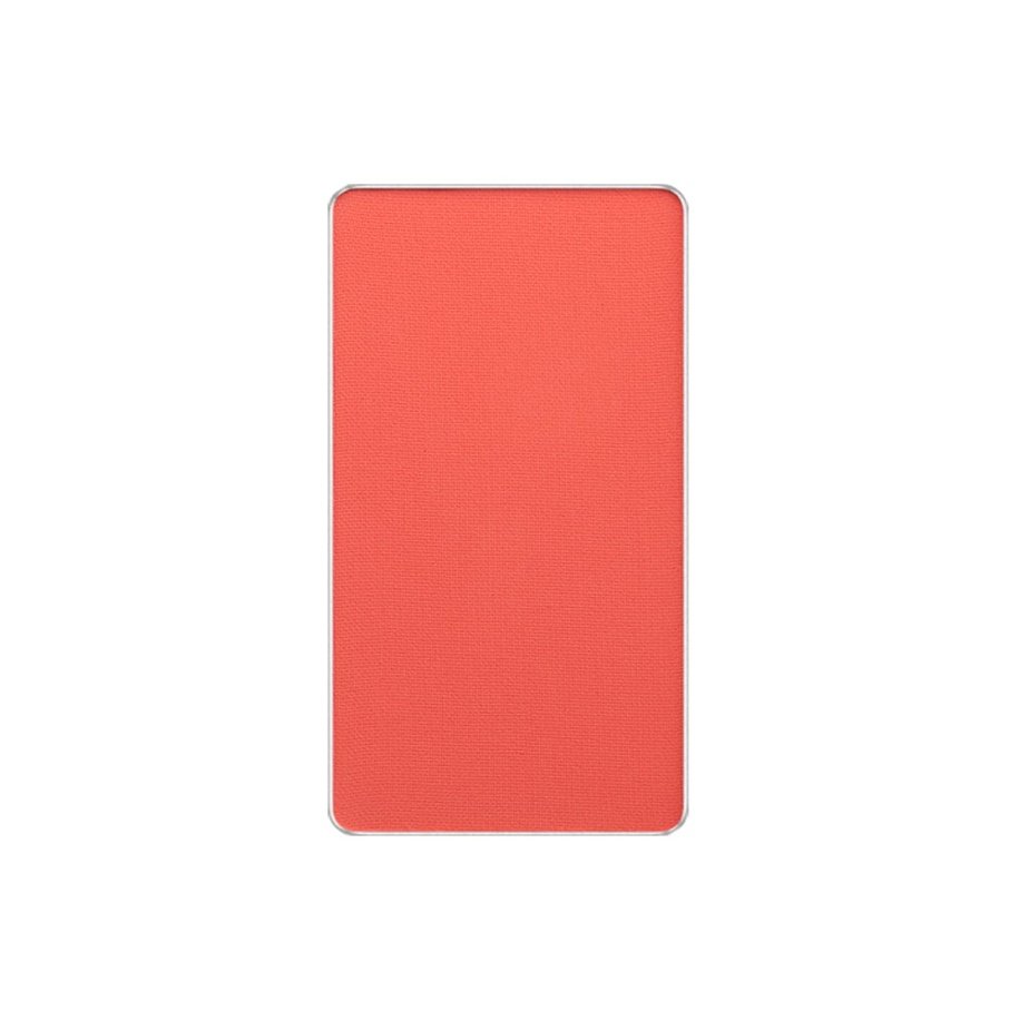Inglot Freedom System Luscious Cheek Face Blush Blush - XOXO cosmetics