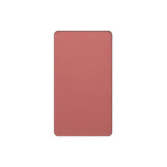 Inglot Freedom System Luscious Cheek Face Blush Blush - XOXO cosmetics