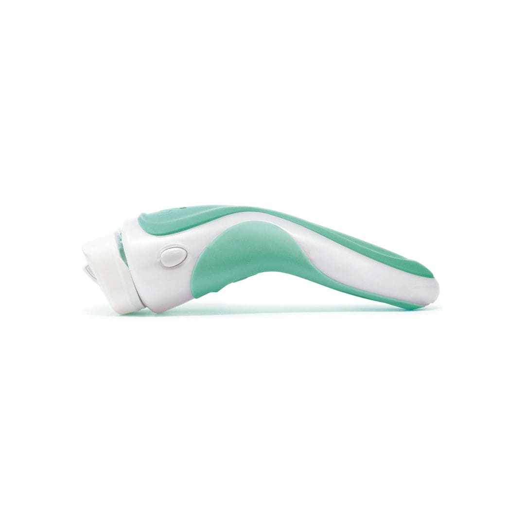 Intuition Sensitive Care Blades Body Tools - XOXO cosmetics