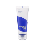 Isntree Hyaluronic Aqua Gel Cream - 100ml Moisturizer - XOXO cosmetics