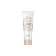 It's Skin - Secret Solution Wedding Dress Pure Cream Whitining Cream - XOXO cosmetics