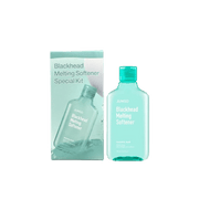 JUMISO Blackhead Melting Softener Special Kit Skin Care Set - XOXO cosmetics