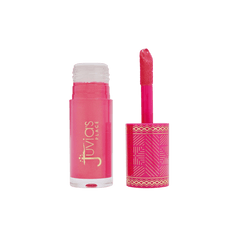 Juvia's Place Blushed Liquid Blush Blush - XOXO cosmetics
