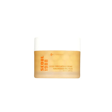 files/K-Secret-Seoul-1988-Capsule-Cream-Niacinamide-5-YU-0.jpg