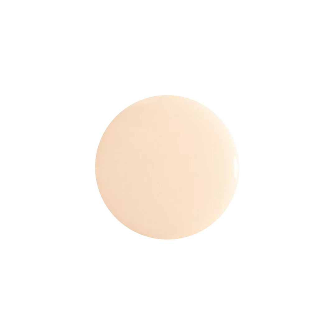 KEYTH Colored Pink Magnet Cushion - 01 Ivory Beige Foundation - XOXO cosmetics