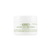 KIEHL'S Creamy Eye Treatment With Avocado Eye Care - XOXO cosmetics