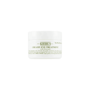 KIEHL'S Creamy Eye Treatment With Avocado Eye Care - XOXO cosmetics