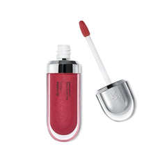 KIKO Milano 3D Hydra Lipgloss Lip Gloss - XOXO cosmetics