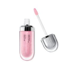 KIKO Milano 3D Hydra Lipgloss Lip Gloss - XOXO cosmetics