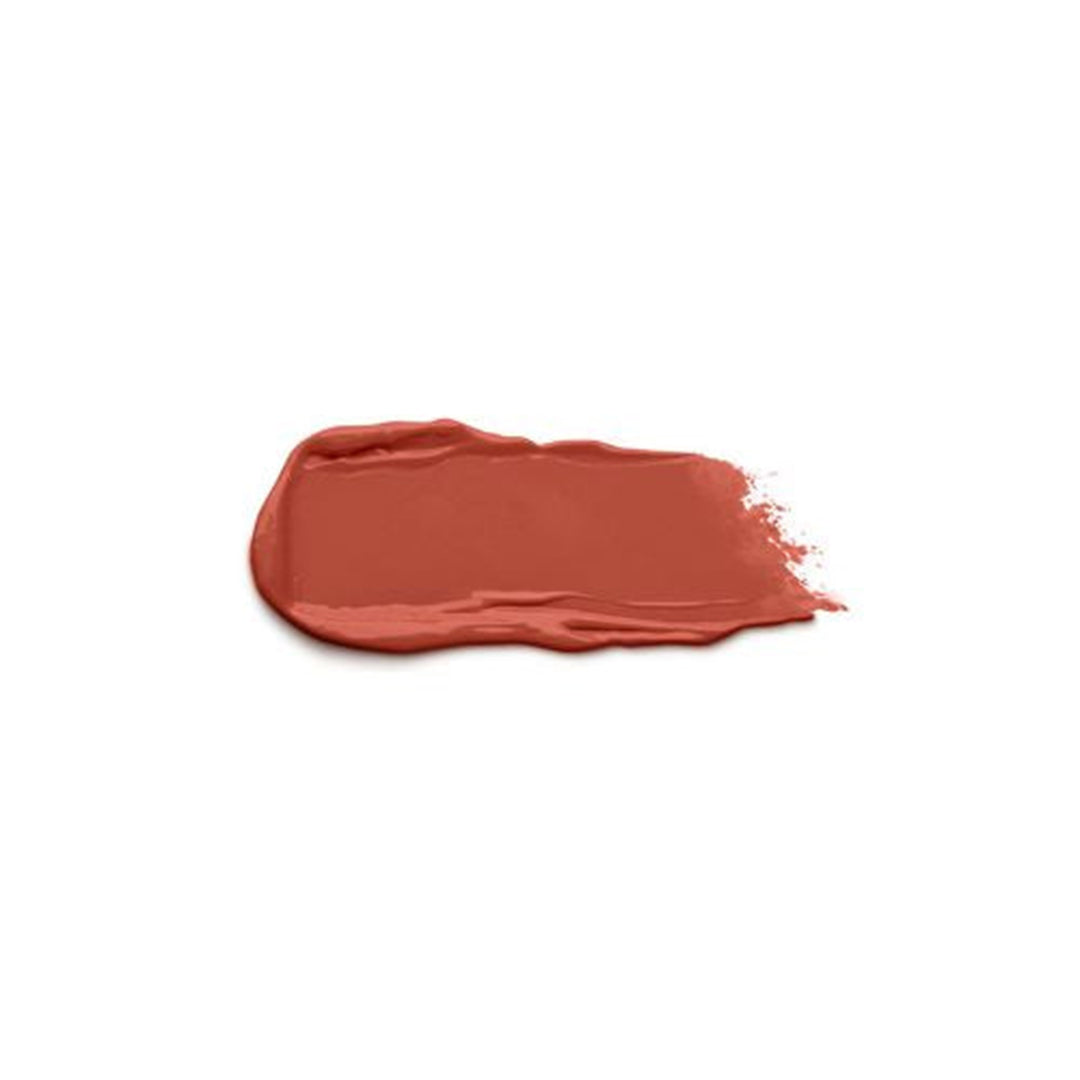 KIKO Milano Beauty Roar pH Liquid Lip Colour Liquid Lipstick - XOXO cosmetics