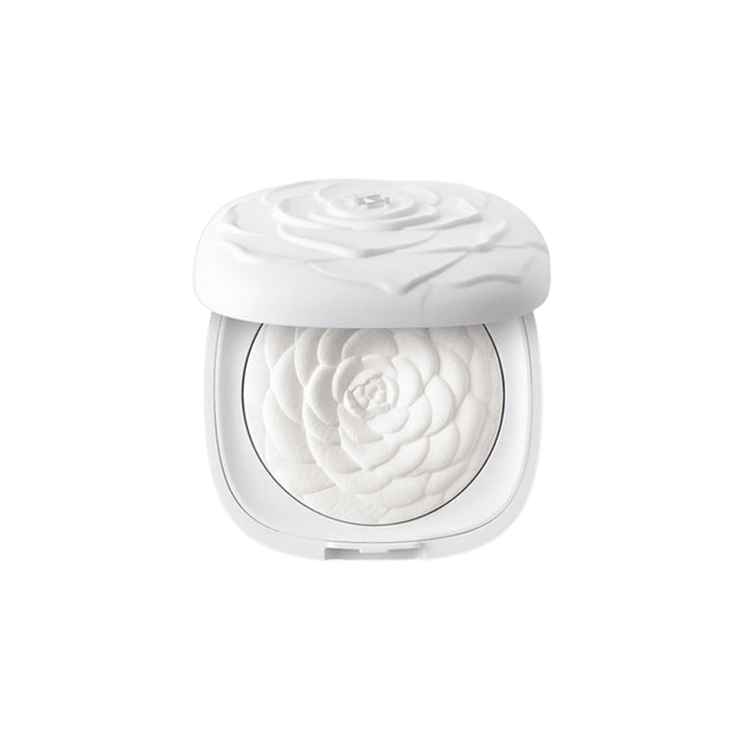 KIKO Milano Blossoming Beauty Blooming Perfecting Powder Powder - XOXO cosmetics
