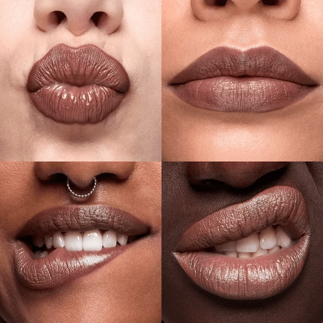 KIKO Milano Club K Pigment Pop Lipstick Lipstick - XOXO cosmetics