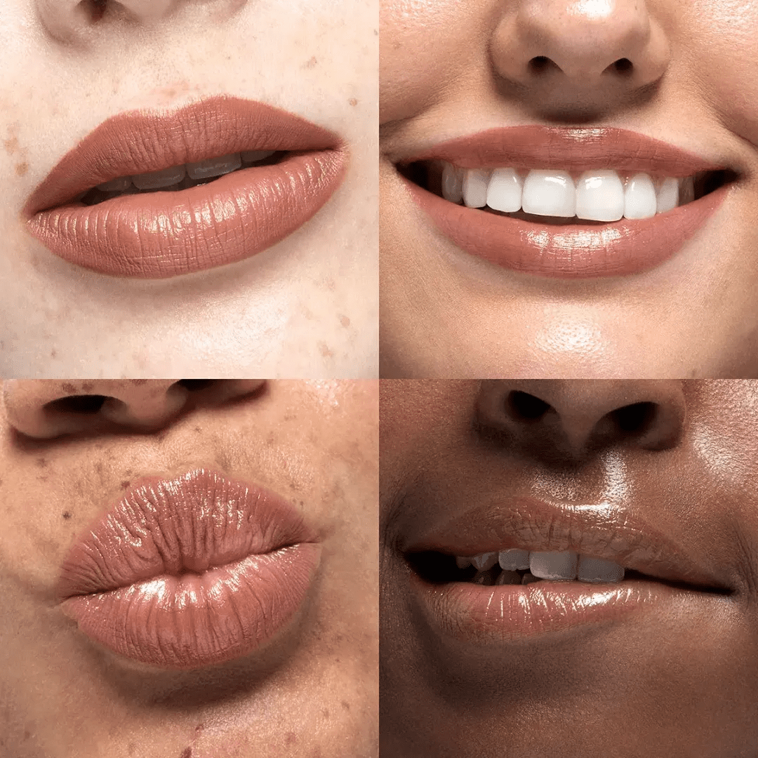 KIKO Milano Club K Pigment Pop Lipstick Lipstick - XOXO cosmetics