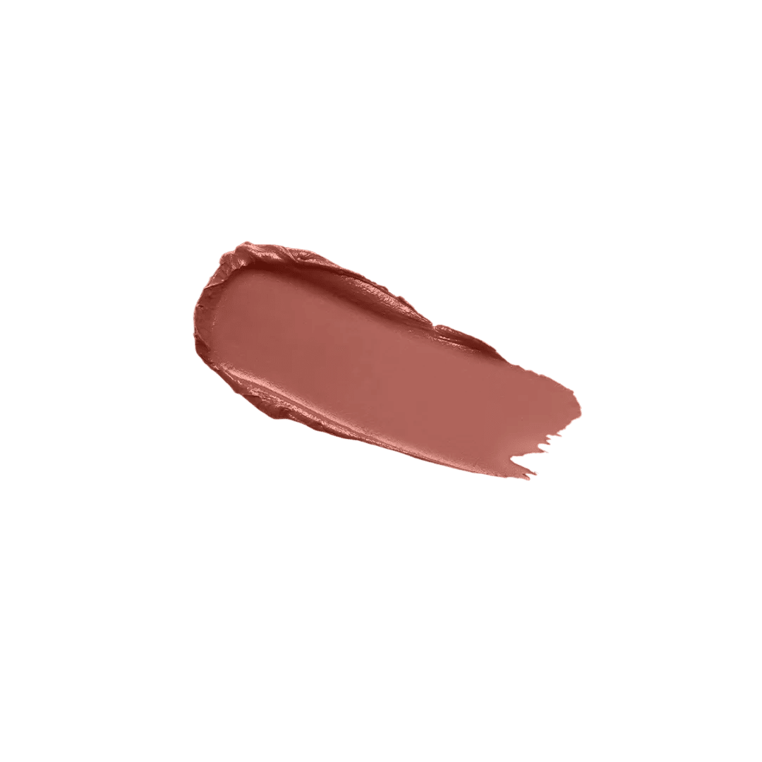 KIKO Milano Club K Pigment Pop Lipstick Lipstick - XOXO cosmetics