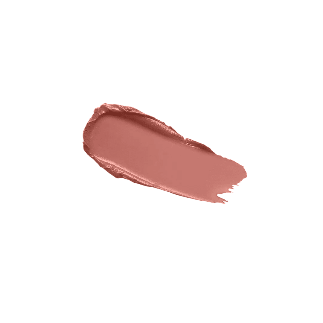 KIKO Milano Club K Pigment Pop Lipstick Lipstick - XOXO cosmetics