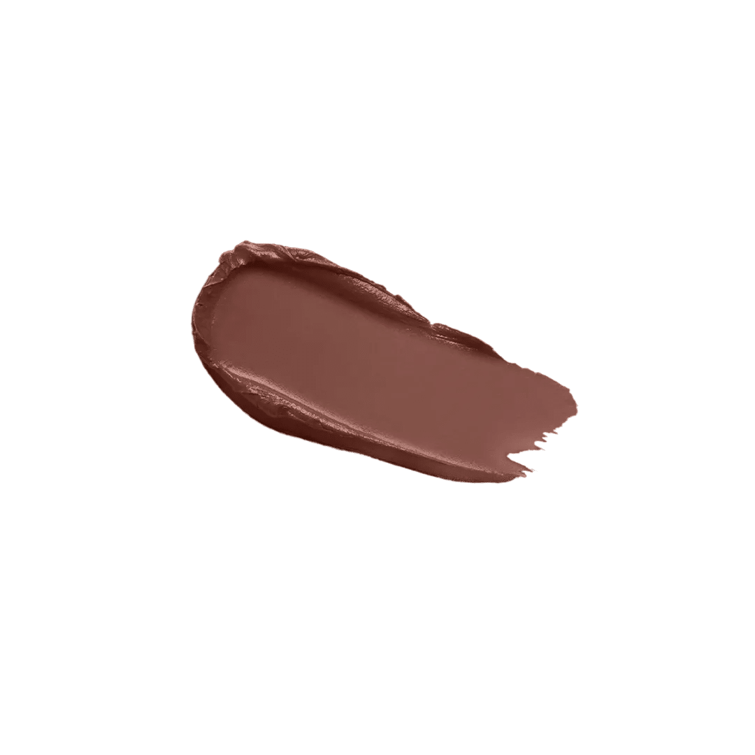 KIKO Milano Club K Pigment Pop Lipstick Lipstick - XOXO cosmetics