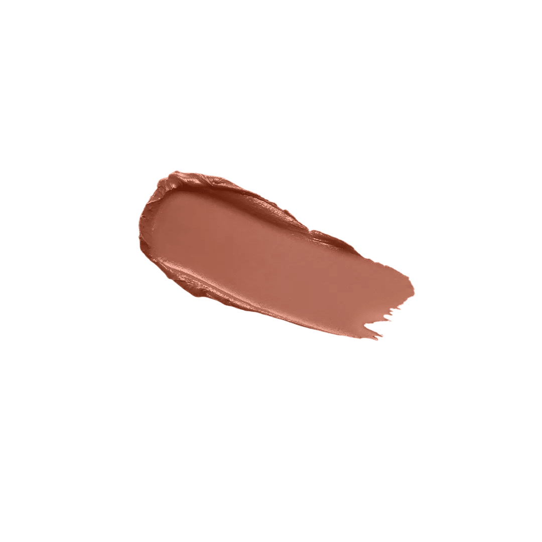KIKO Milano Club K Pigment Pop Lipstick Lipstick - XOXO cosmetics