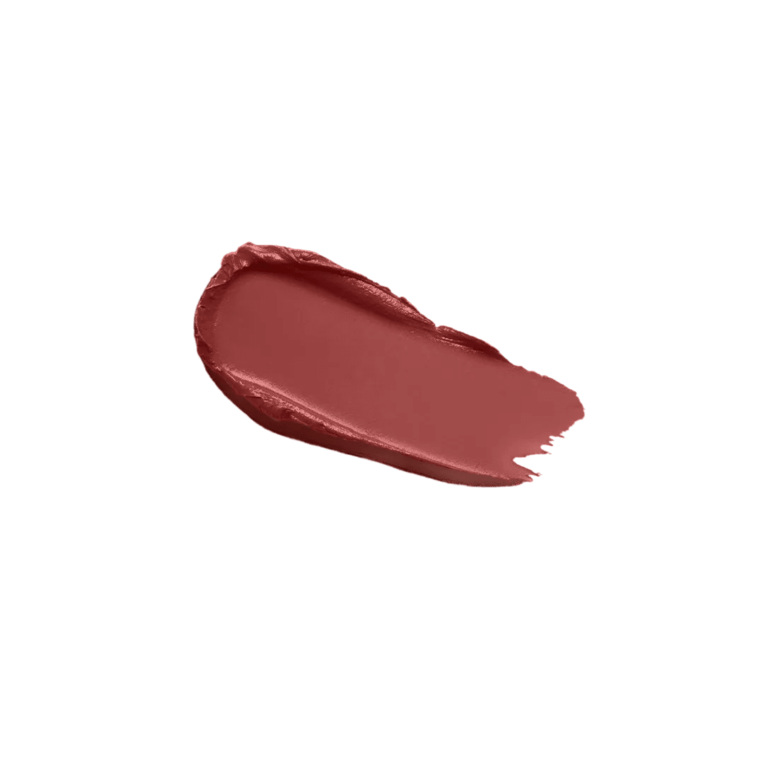 KIKO Milano Club K Pigment Pop Lipstick Lipstick - XOXO cosmetics
