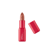KIKO Milano Club K Pigment Pop Lipstick Lipstick - XOXO cosmetics