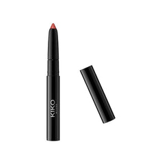 KIKO Milano Creamy Lipstick Lipstick - XOXO cosmetics