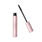 KIKO Milano Days In Bloom Length & Definition Mascara Mascara - XOXO cosmetics