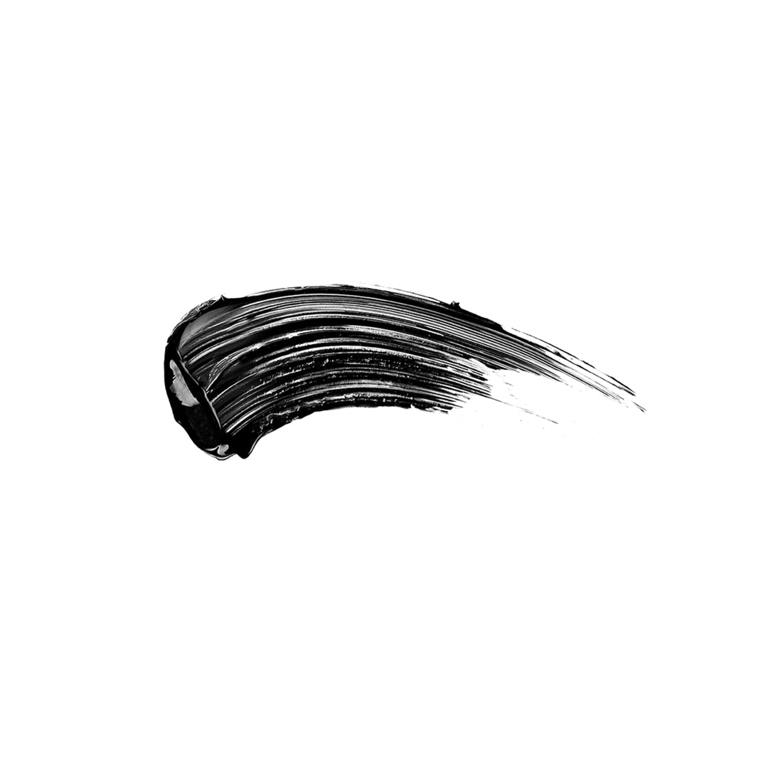 KIKO Milano Days In Bloom Length & Definition Mascara Mascara - XOXO cosmetics