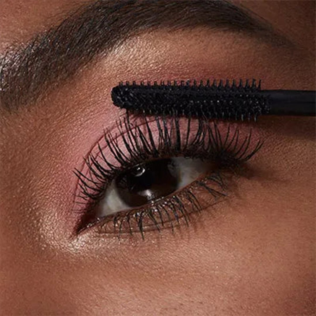 KIKO Milano Days In Bloom Length & Definition Mascara Mascara - XOXO cosmetics