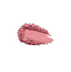 KIKO Milano Energy Shake Long Lasting Blush - 03 Blusher - XOXO cosmetics