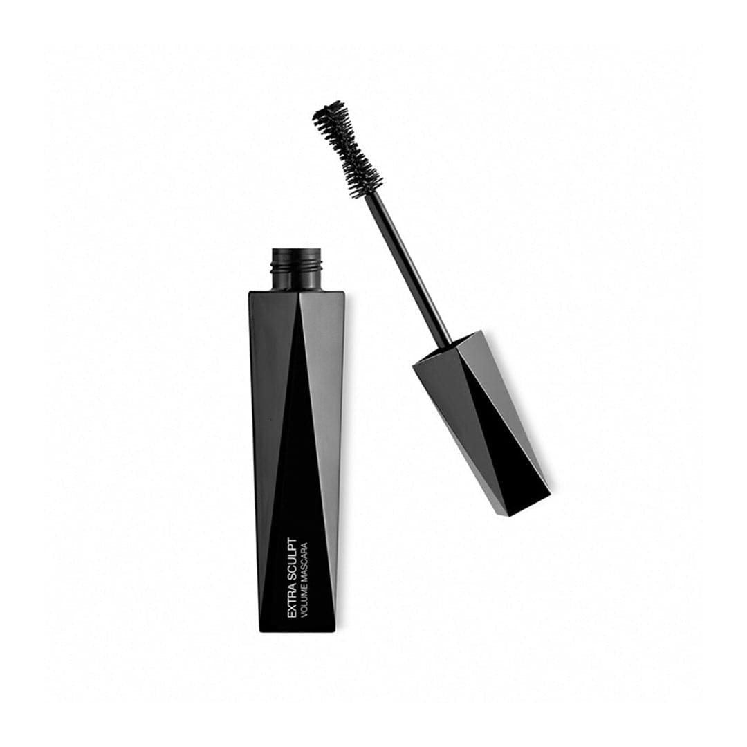 KIKO Milano Extra Sculpt Volume Mascara Mascara - XOXO cosmetics