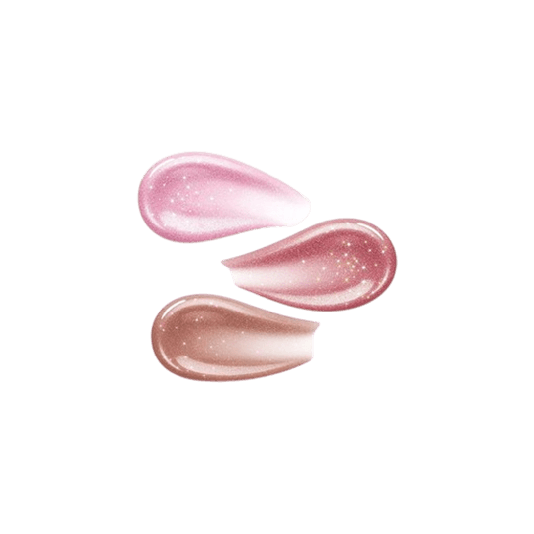 KIKO Milano Glossy Mini Lip Set Lip Set - XOXO cosmetics