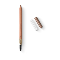 KIKO Milano Green Me Brow Pencil Eyebrow - XOXO cosmetics