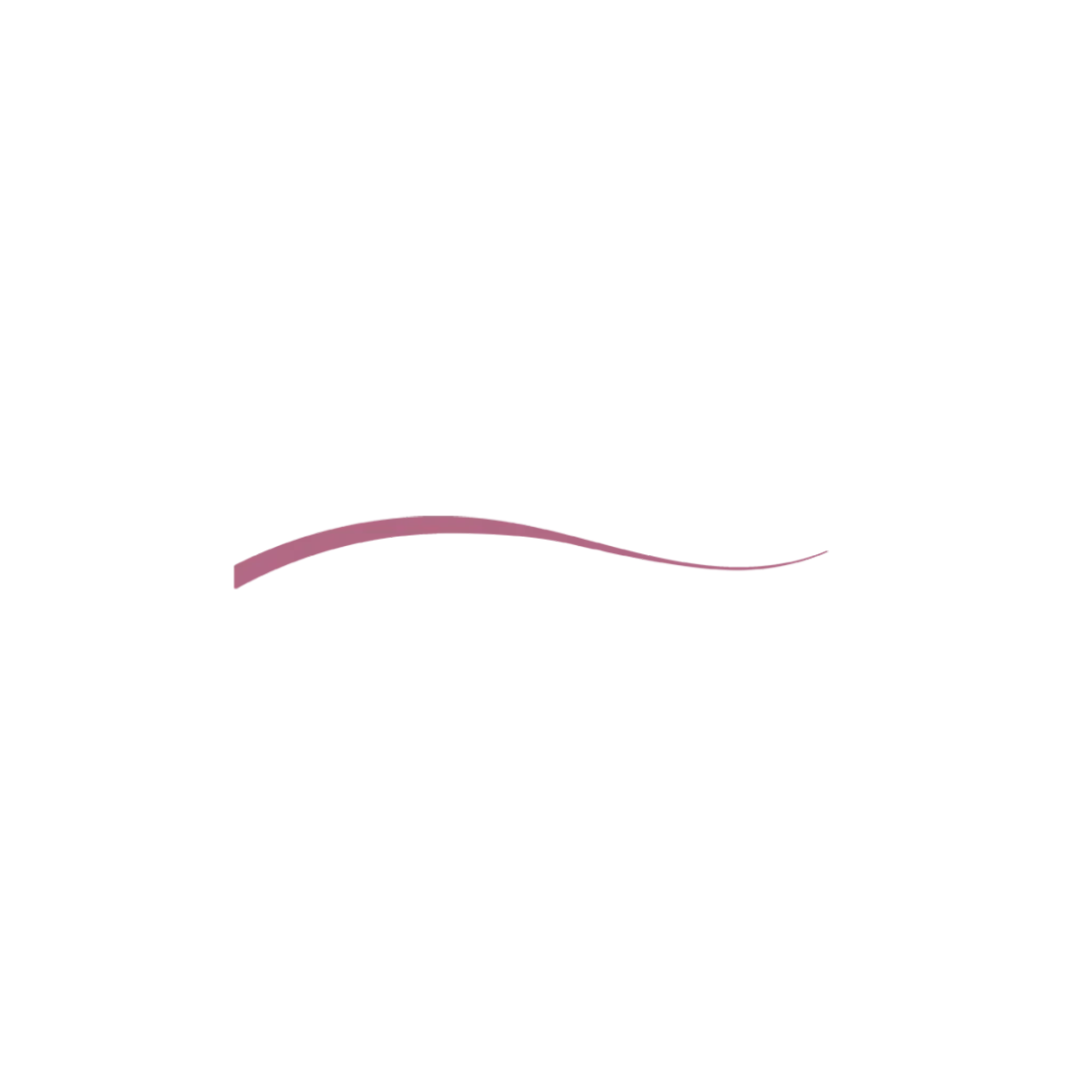 KIKO Milano Hue Ready? Stain' Alive Lip Marker Lip Liner - XOXO cosmetics