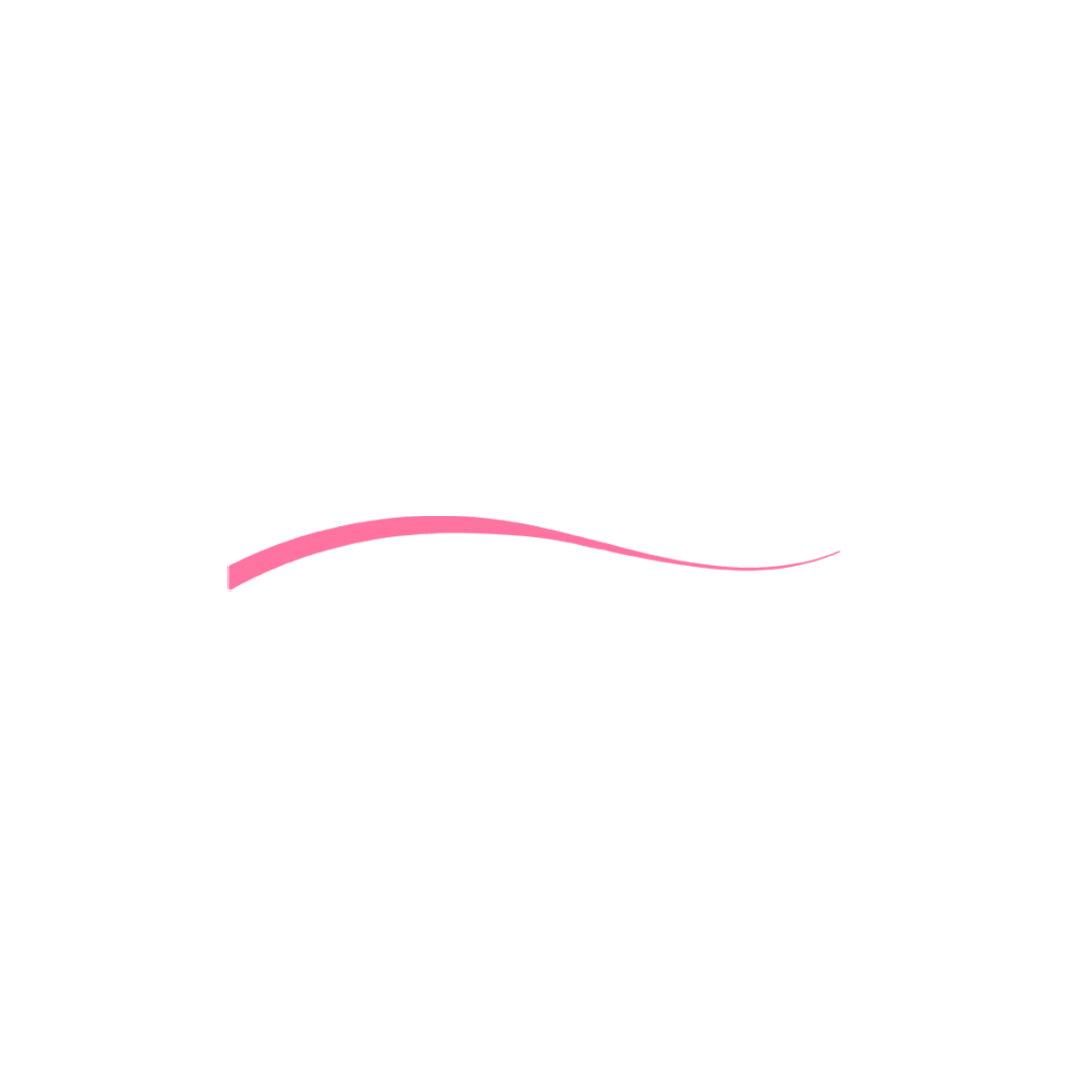 KIKO Milano Hue Ready? Stain' Alive Lip Marker Lip Liner - XOXO cosmetics