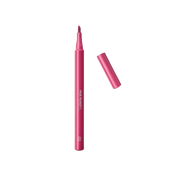 KIKO Milano Hue Ready? Stain' Alive Lip Marker Lip Liner - XOXO cosmetics