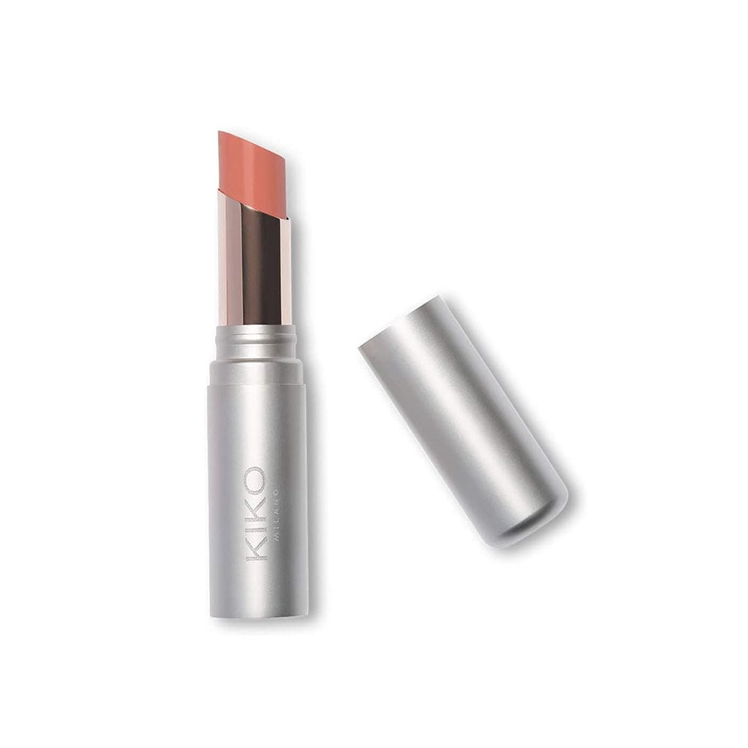 KIKO Milano Hydra Shiny Lip Stylo Lip Gloss - XOXO cosmetics