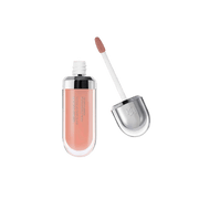 KIKO Milano Instant Colour Matte Liquid Lip Colour Liquid Lipstick - XOXO cosmetics